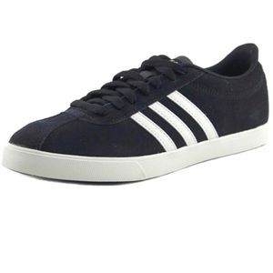 Adidas Women's Courtset Sneaker size 7.5